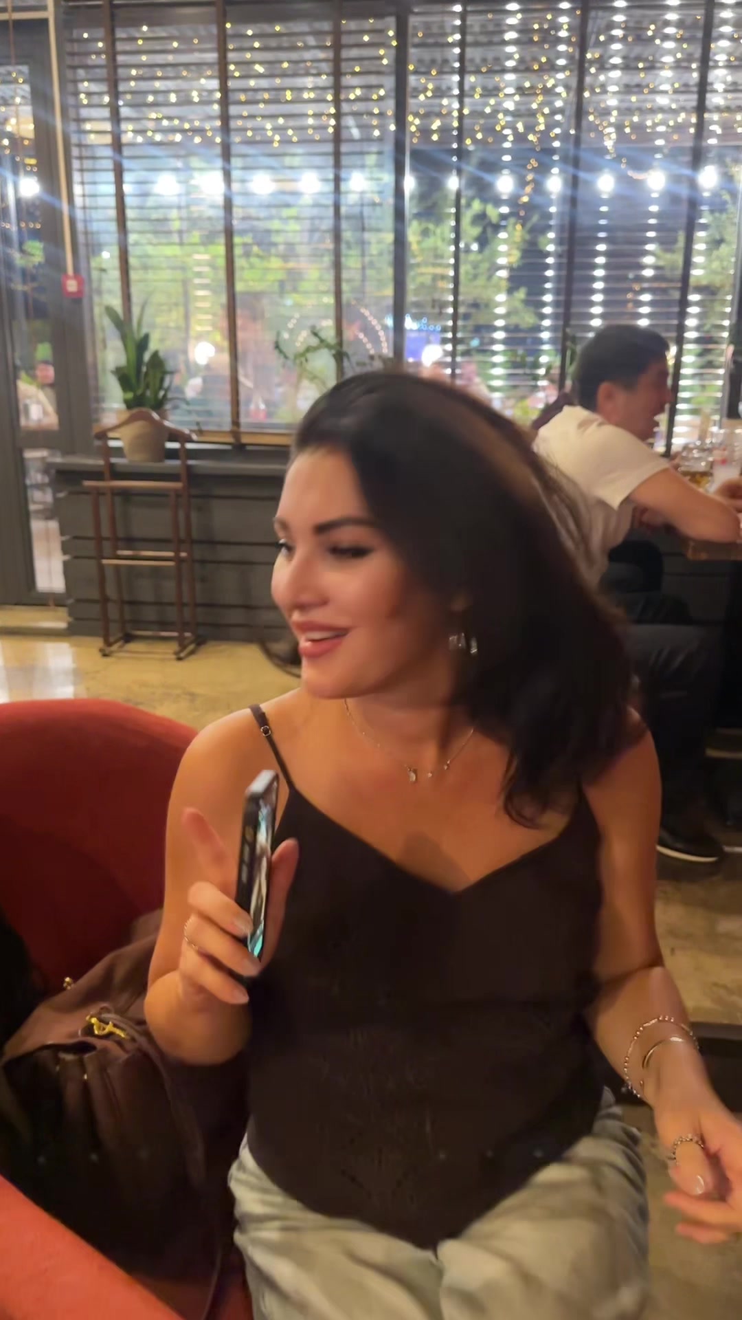 @Альбина Алиева