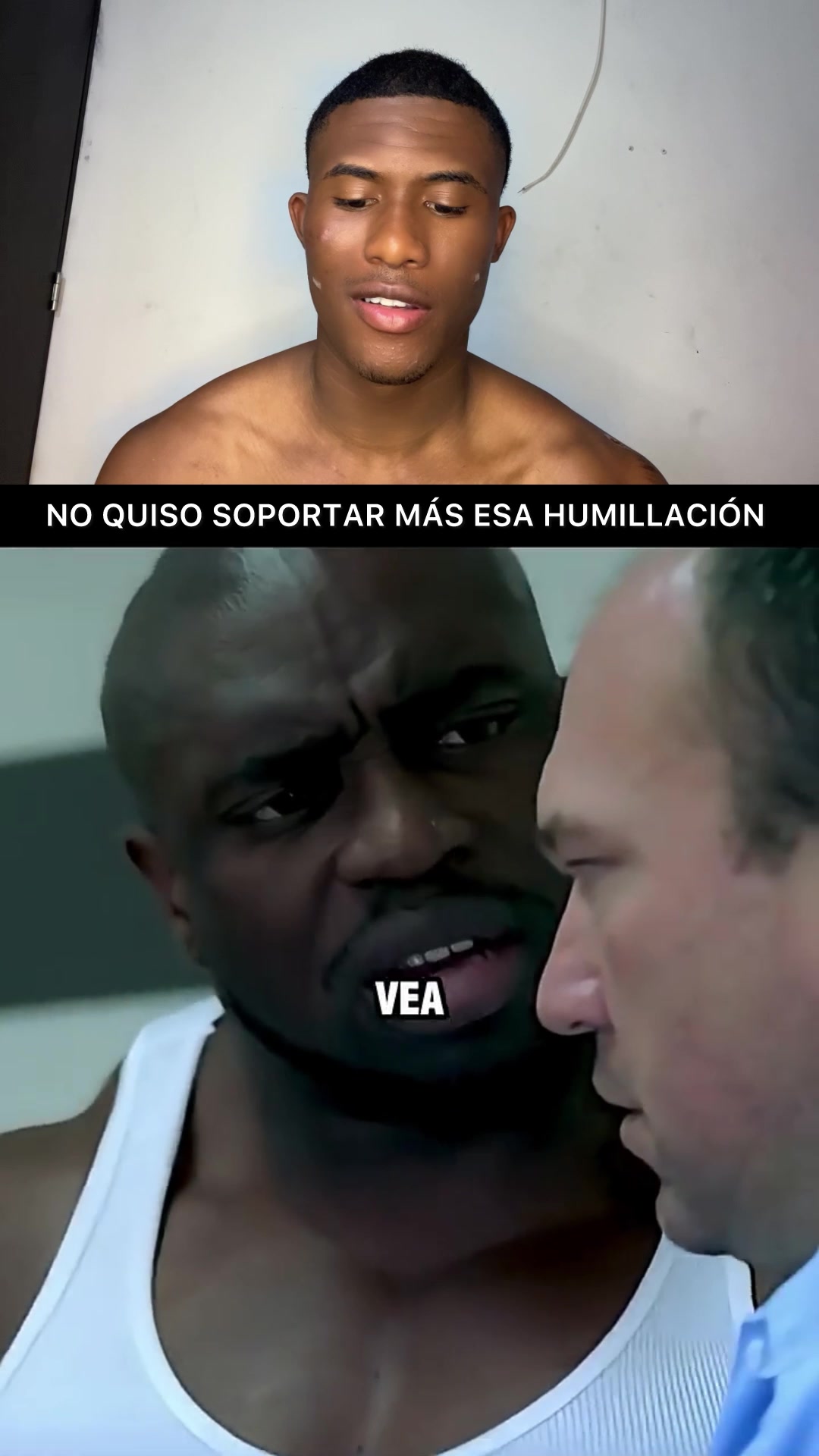 @MeraClips
