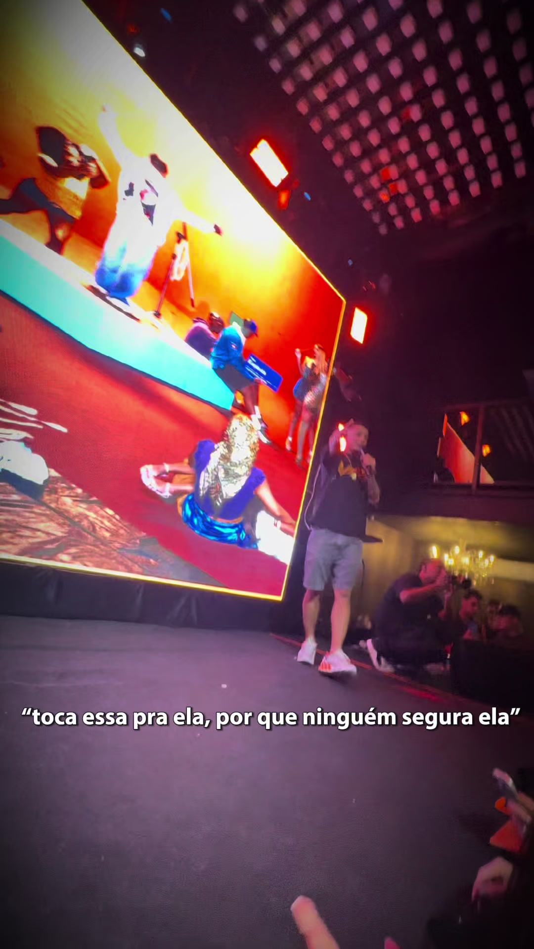 @Carool Carvalho 🦋