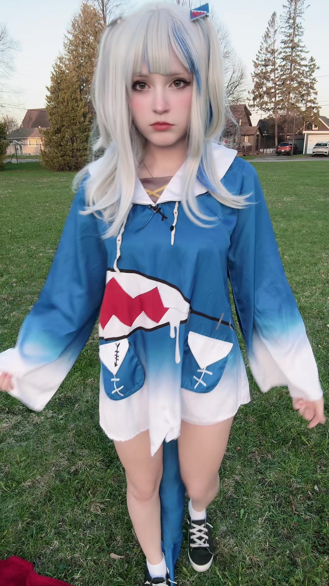 @Sushi