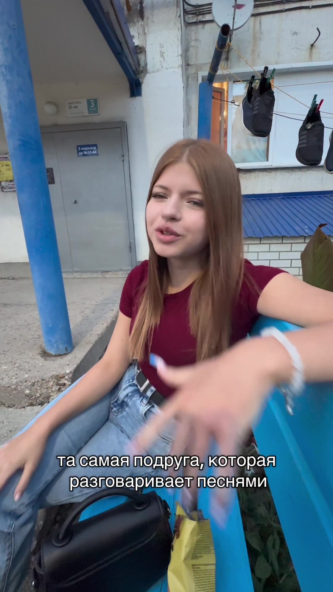 @moonlight