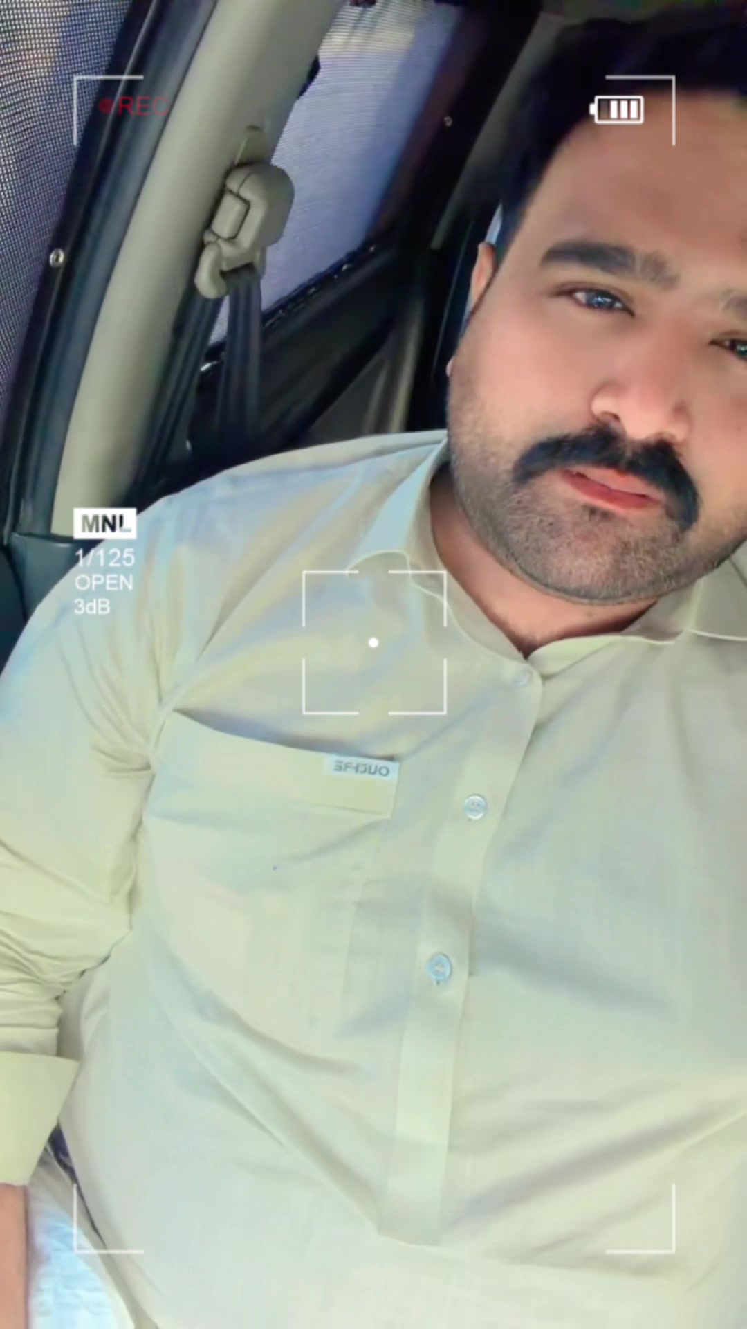 @Jay Chaudhry