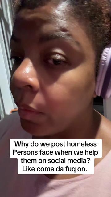 @Queenrai
