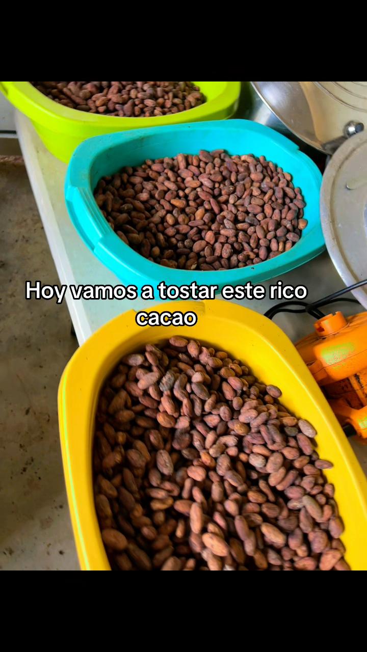 @babycamila2001☕️🍫