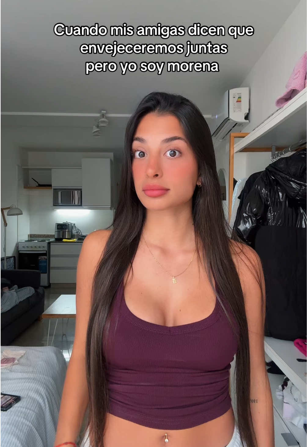 @Micaparreño