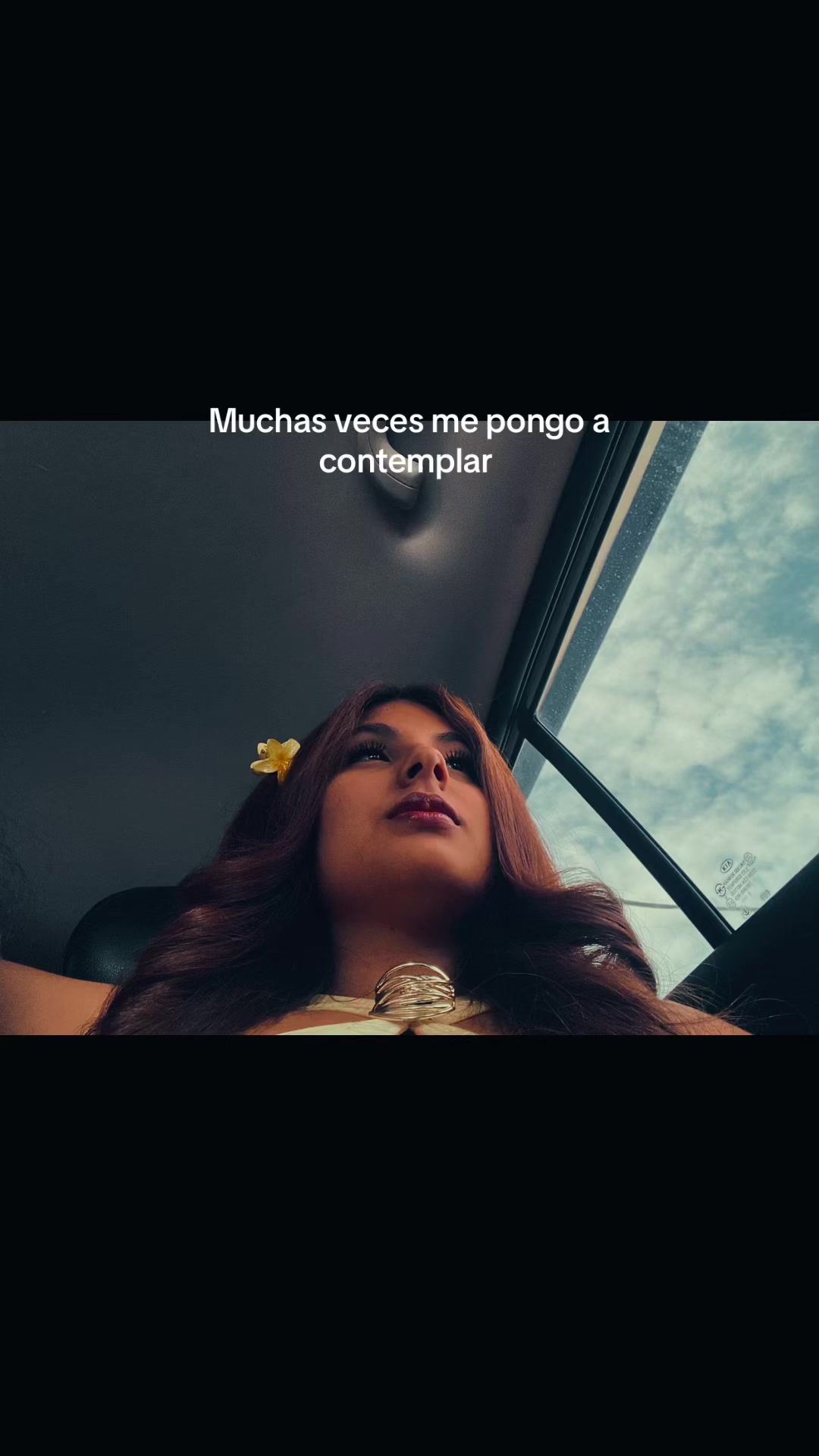 @Dessi 🦋