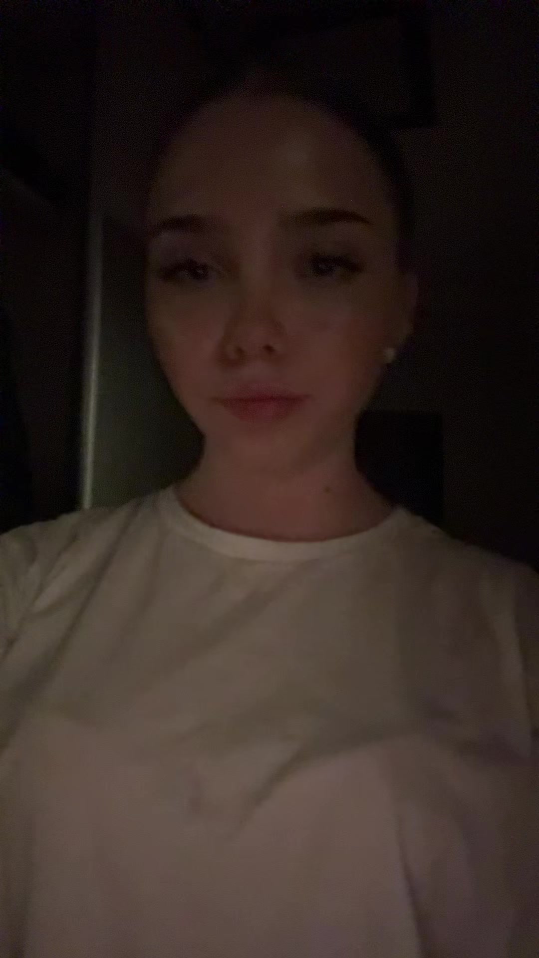 @shramc