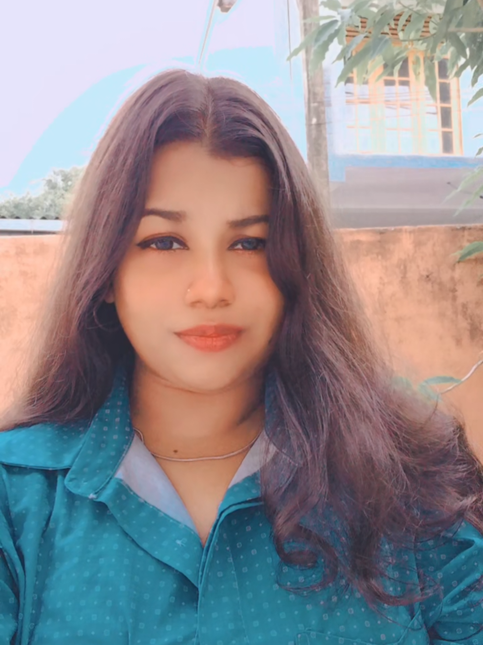 @&Atilde;i&scaron;hů🦋🖤