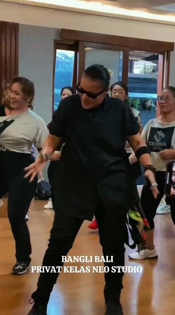 @Arnyta Panjaitan🌟