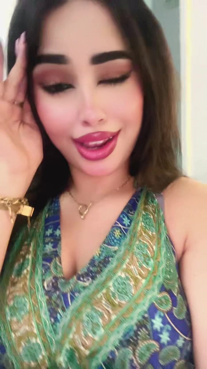 @Lamisssss🤩