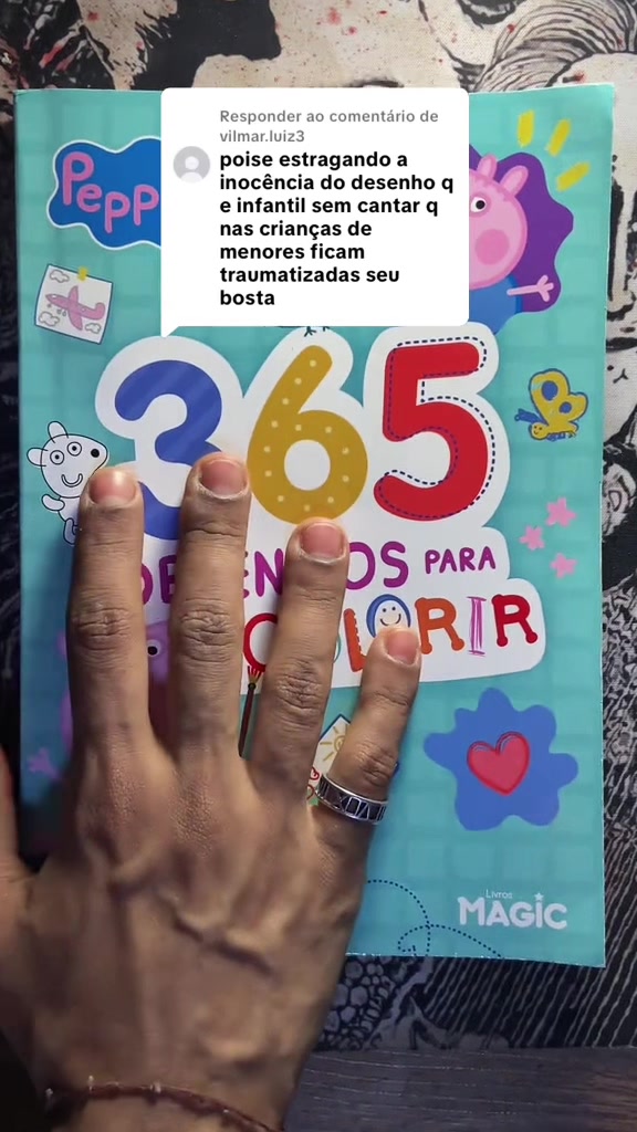 @Luan Nolasco ✏️