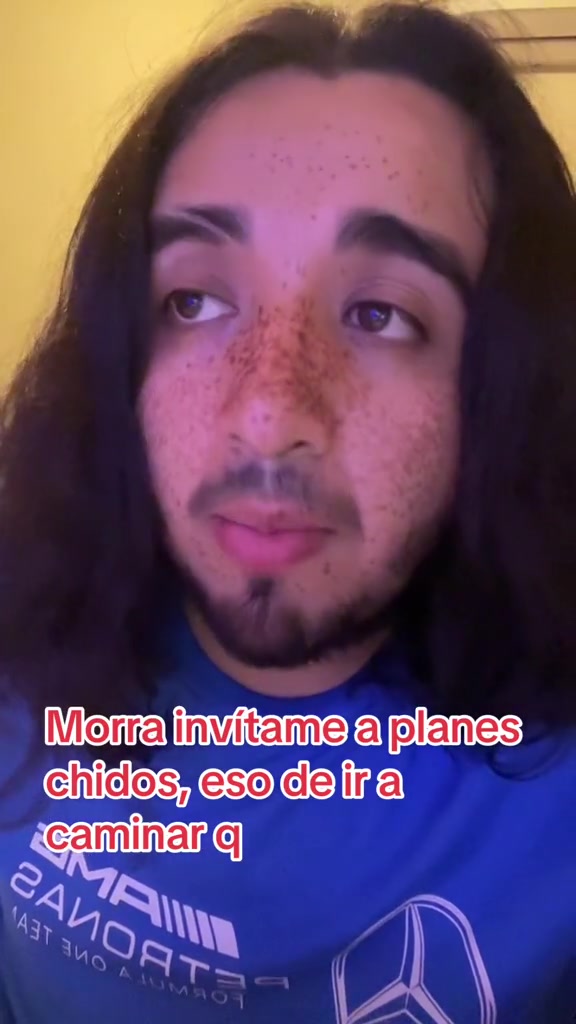 @Emiliano Ju&aacute;rez 🍓