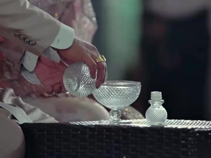 @ข่าวในพระลาบชะสำลัก