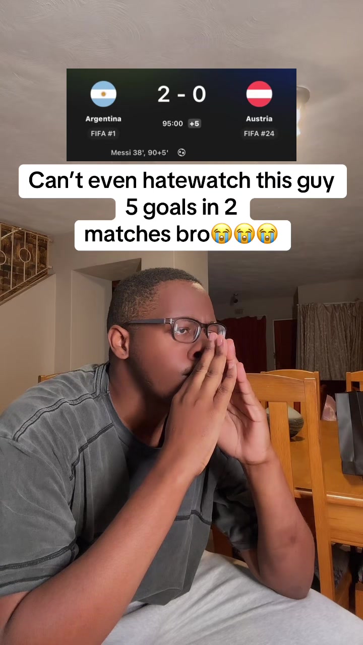 @CATCHFOOTY