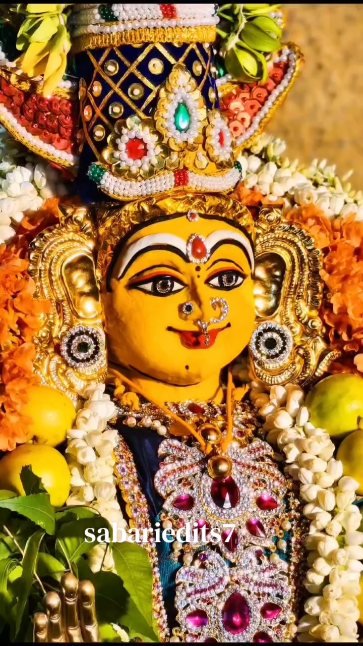 @💞sabari Iyyappan💞