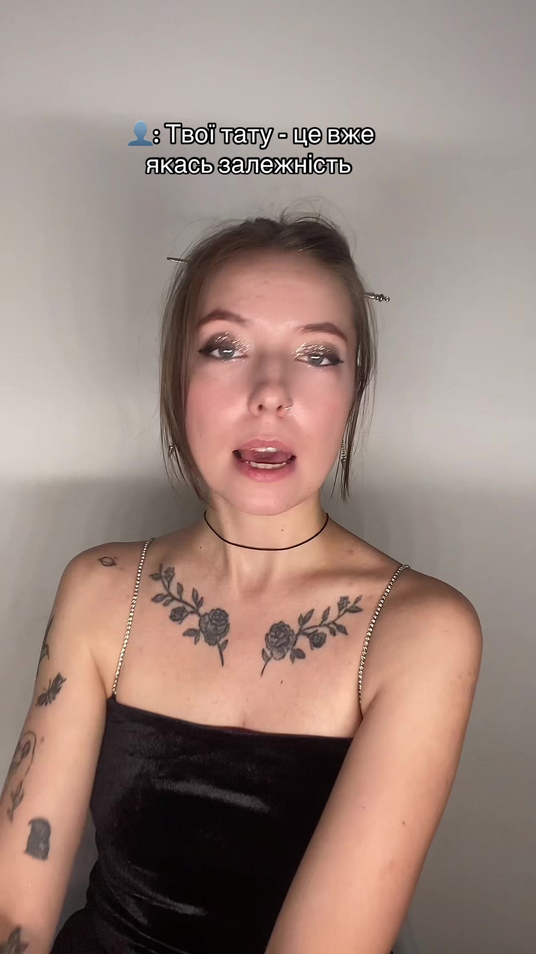 @I.am.kozerog