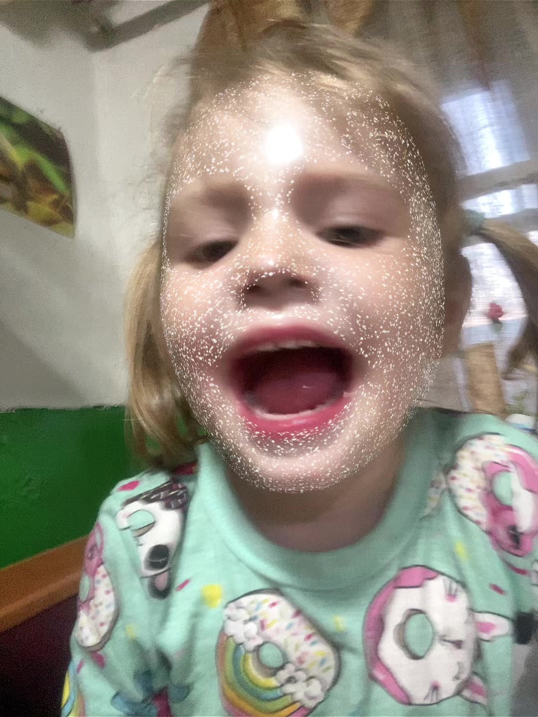 @Ксения Толмачёва