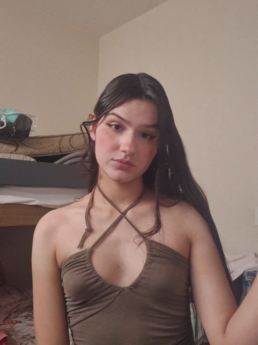 @Vict&oacute;ria