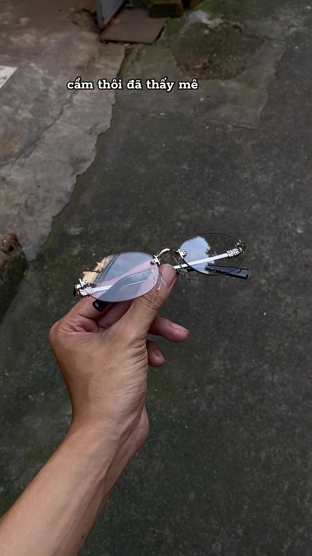 @Minh B&aacute;n H&agrave;ng