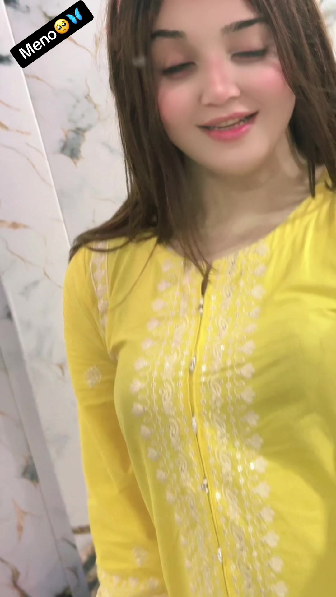 @🦋MeEnogy🦋