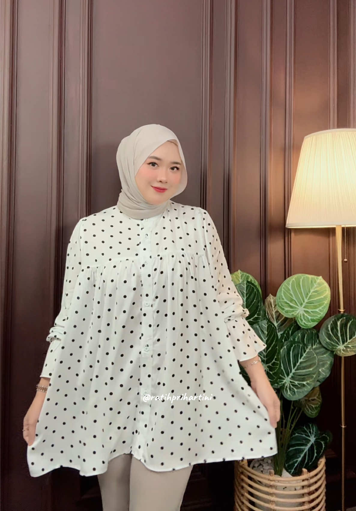 @Ratihh🧚&zwj;♀️