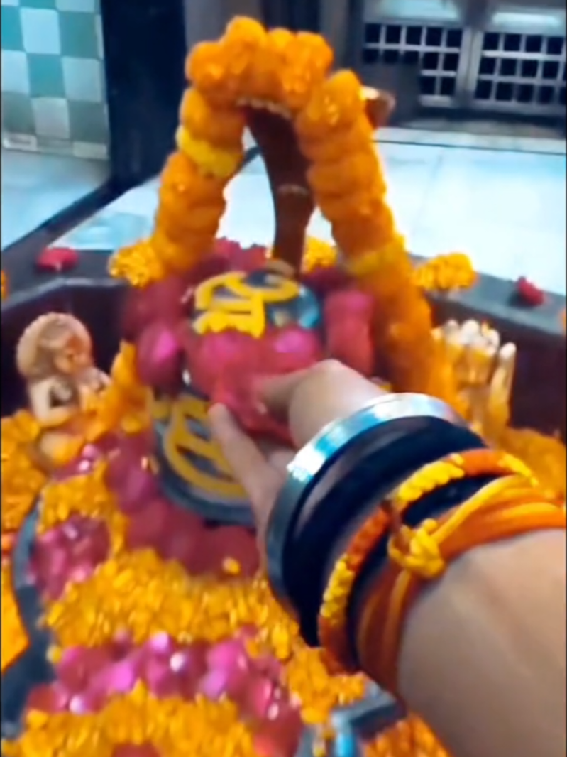 @꧁ॐShivaॐ꧂