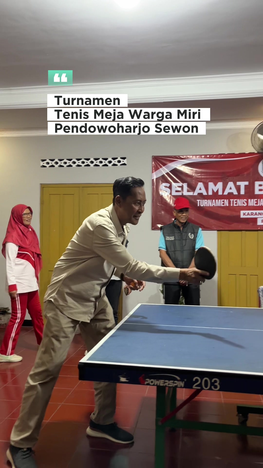 @Aris.Suharyanta