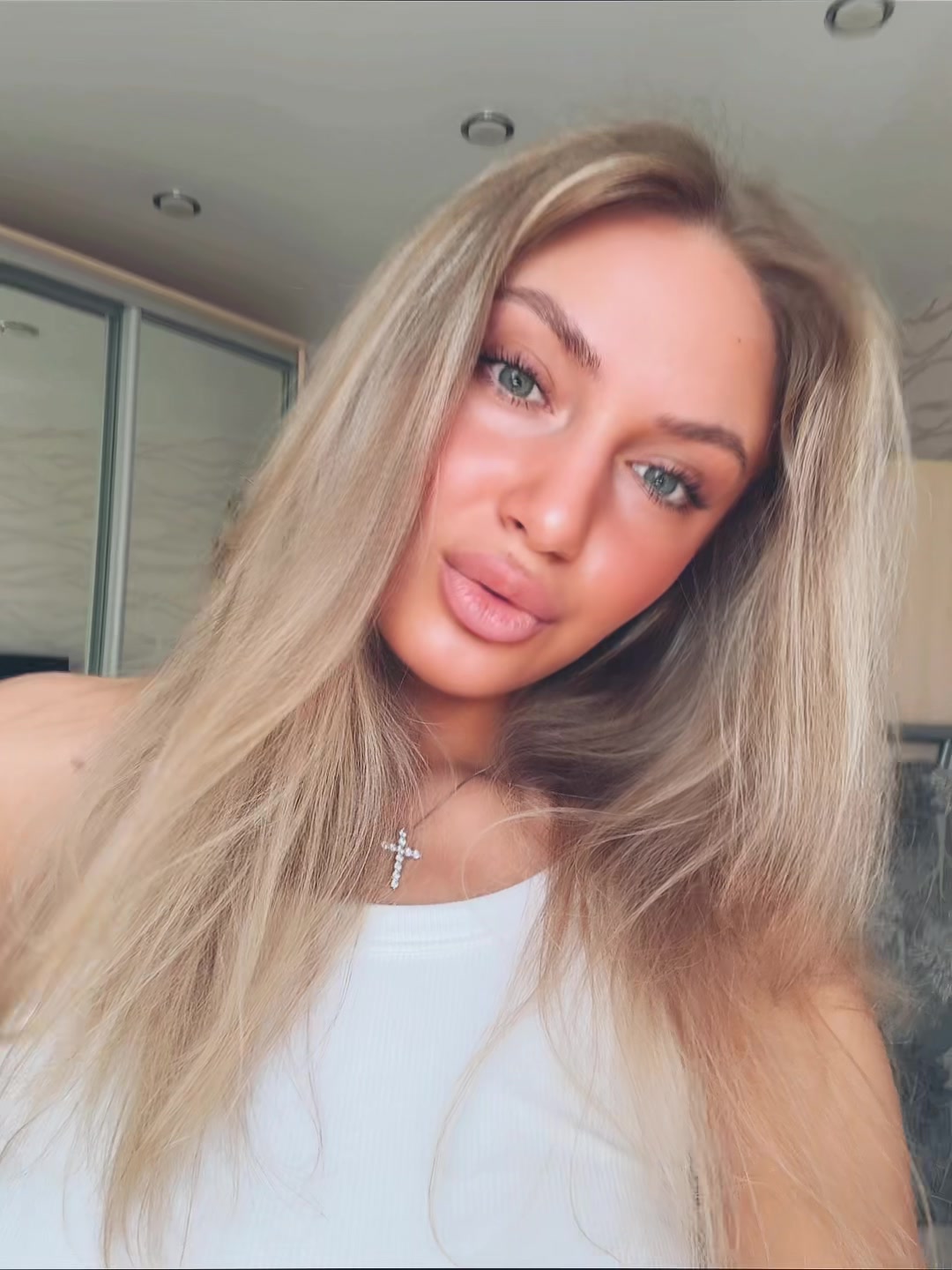 @willvvme
