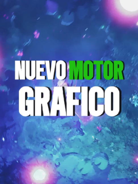 @WizardinyTFT