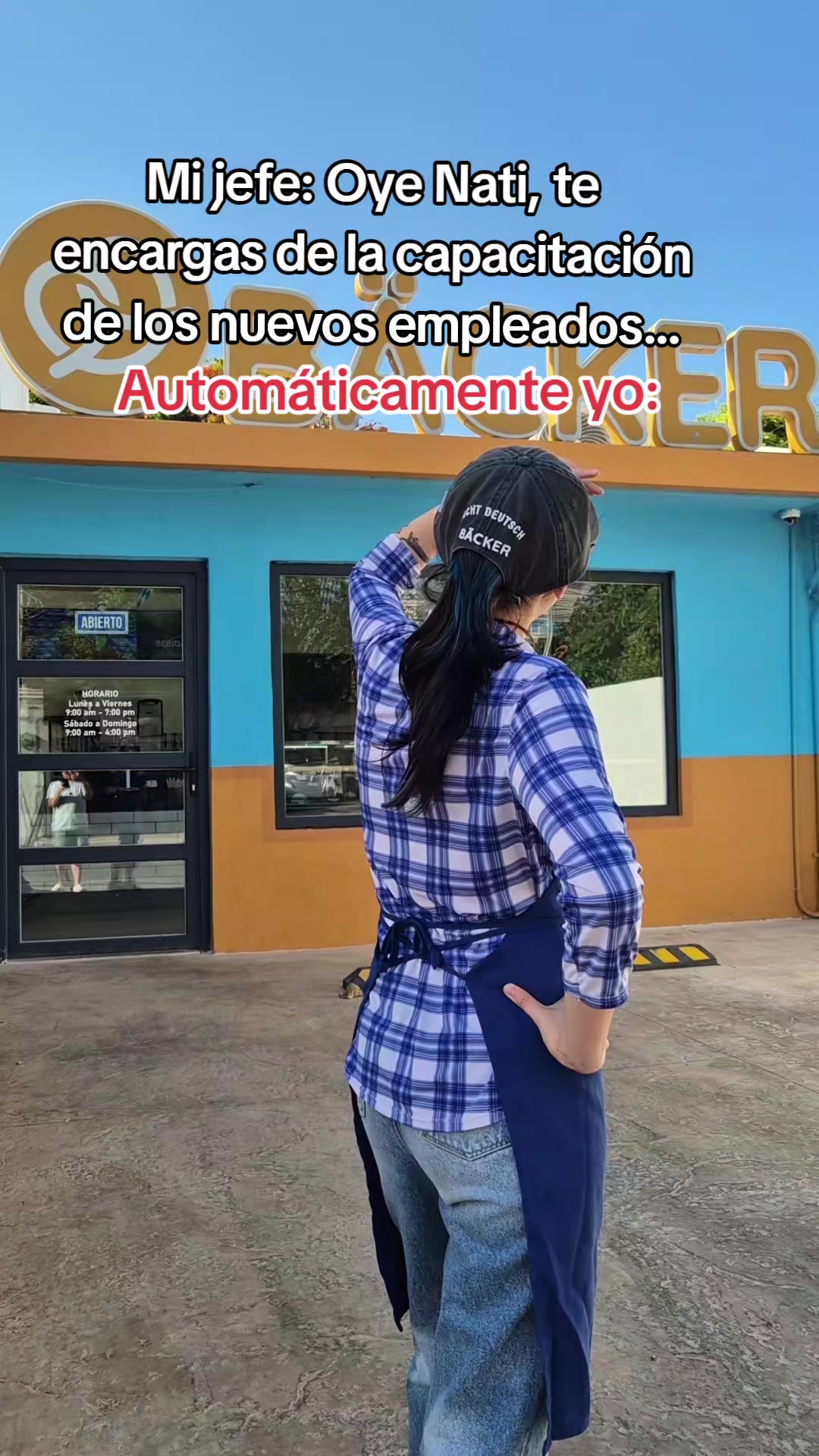 @Nati Salette