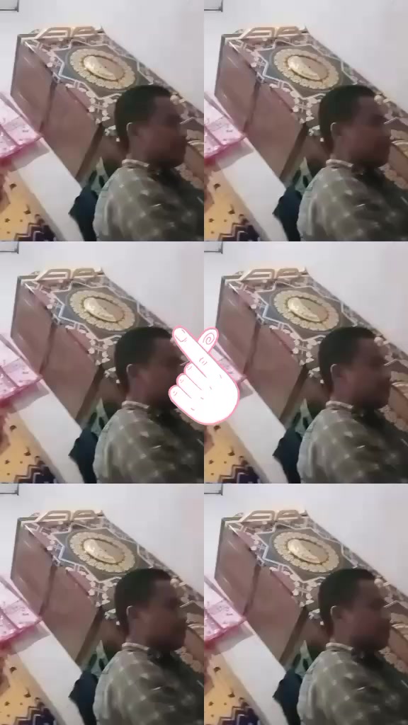 @Udin Bidik/Ng ida