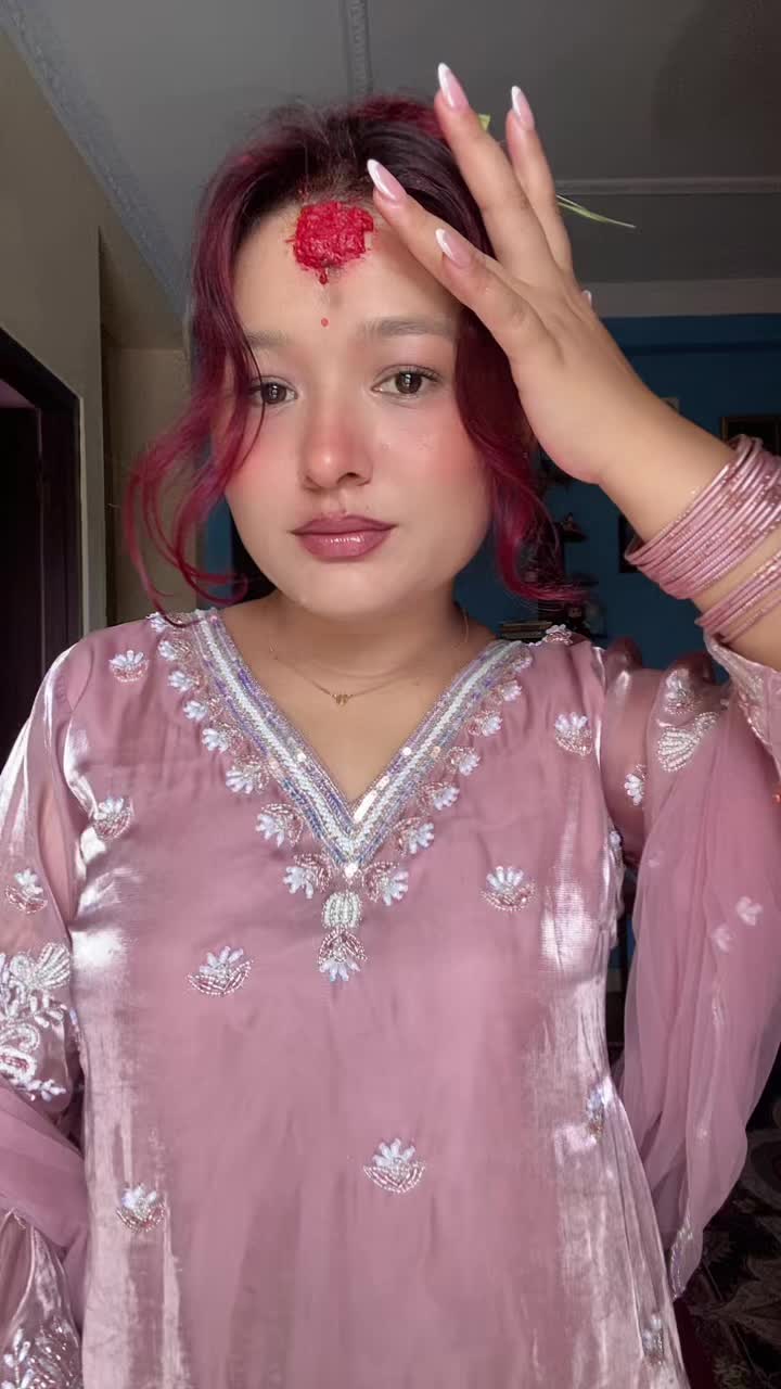 @sadhanakecy