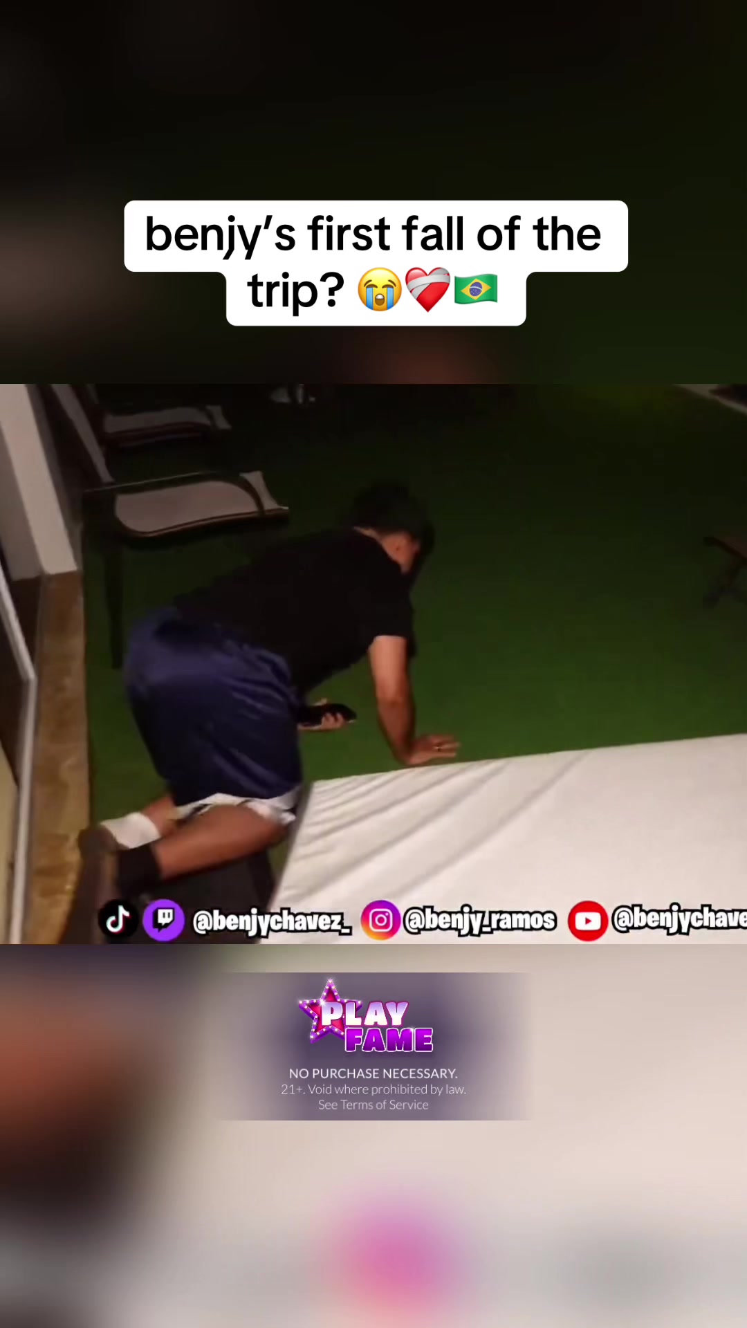 @juztheteap