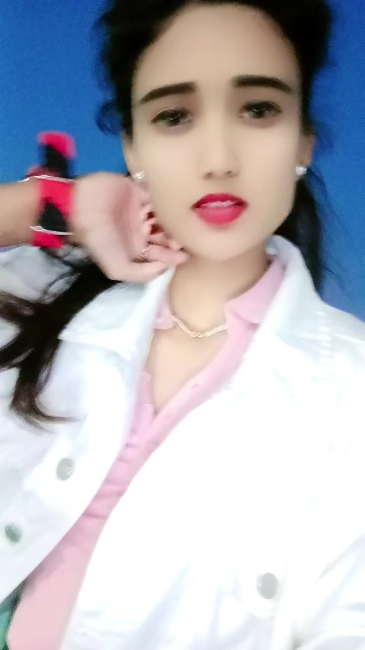 @its...m&ecirc; s&atilde;mjh&atilde;&ntilde;&agrave; 💖😍