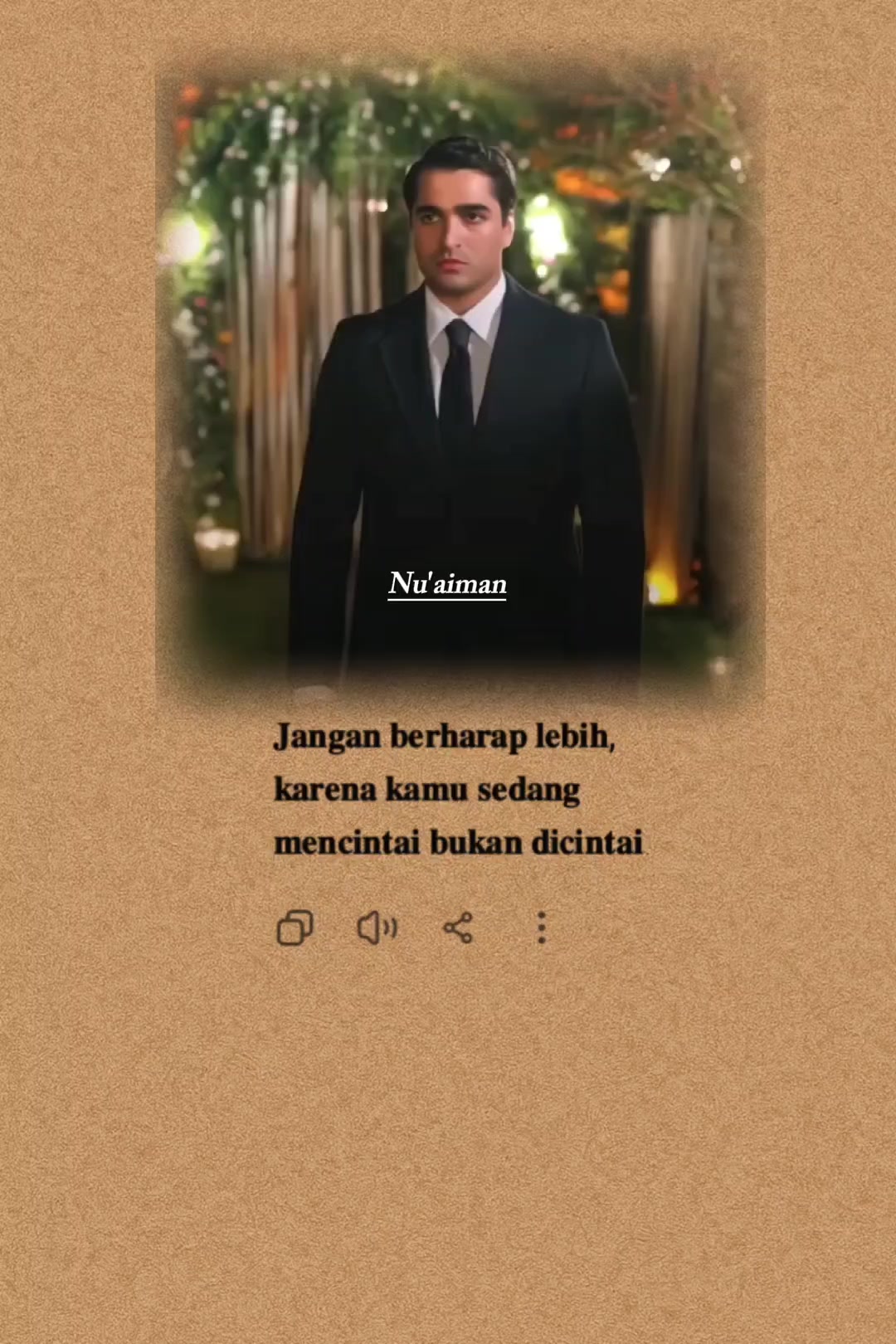 @Nu'Aiman