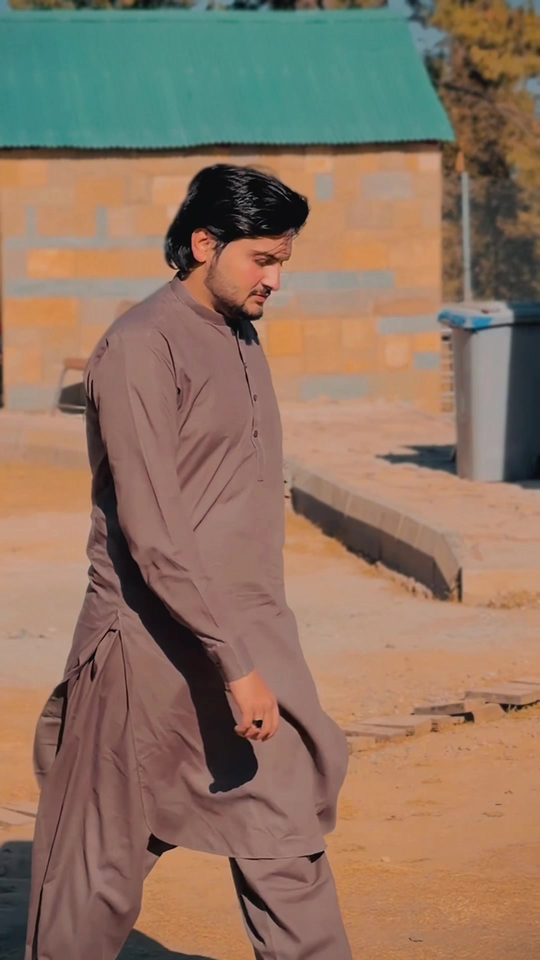 @〽️ مهتاب منير خان 〽️