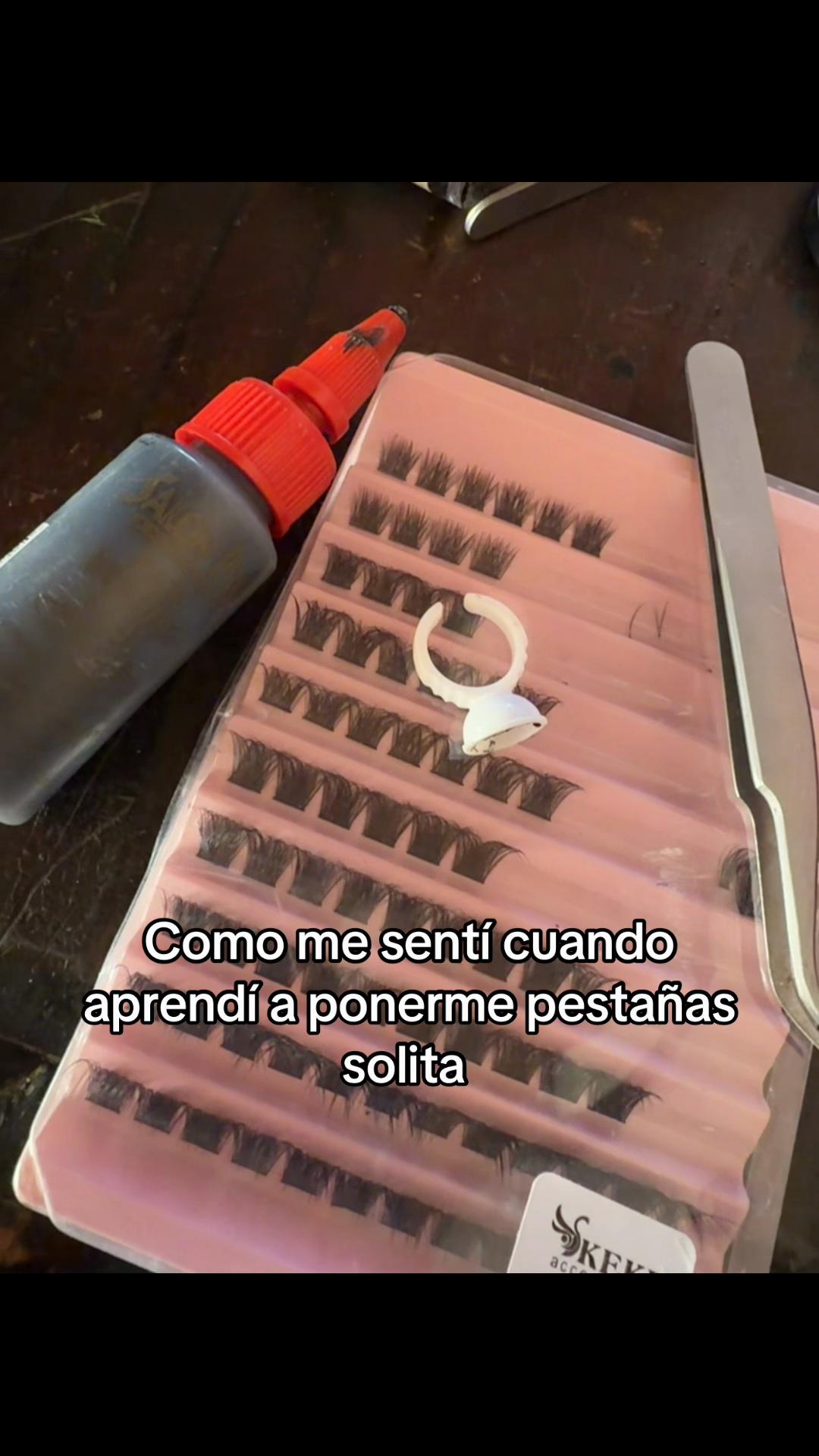 @Lesslie💋