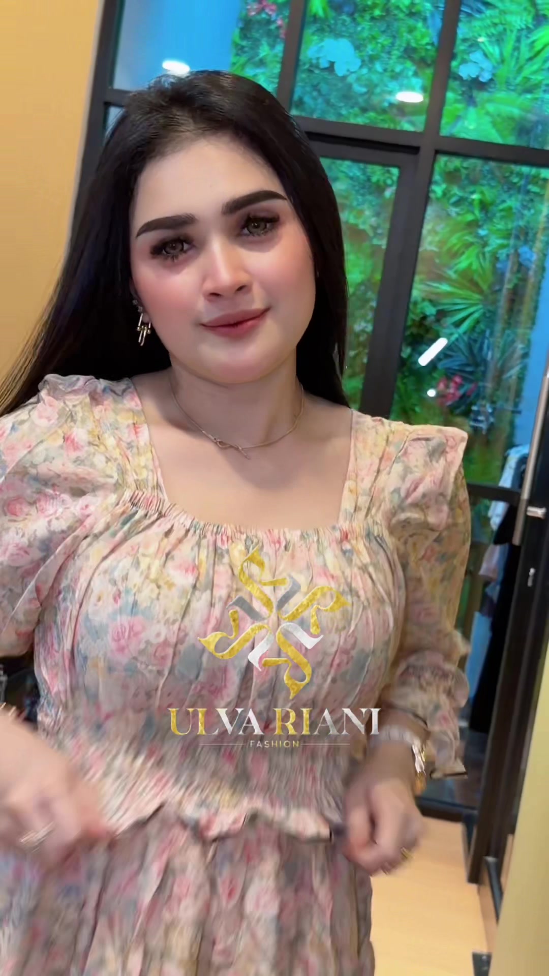@Ulvariani fashiondaster
