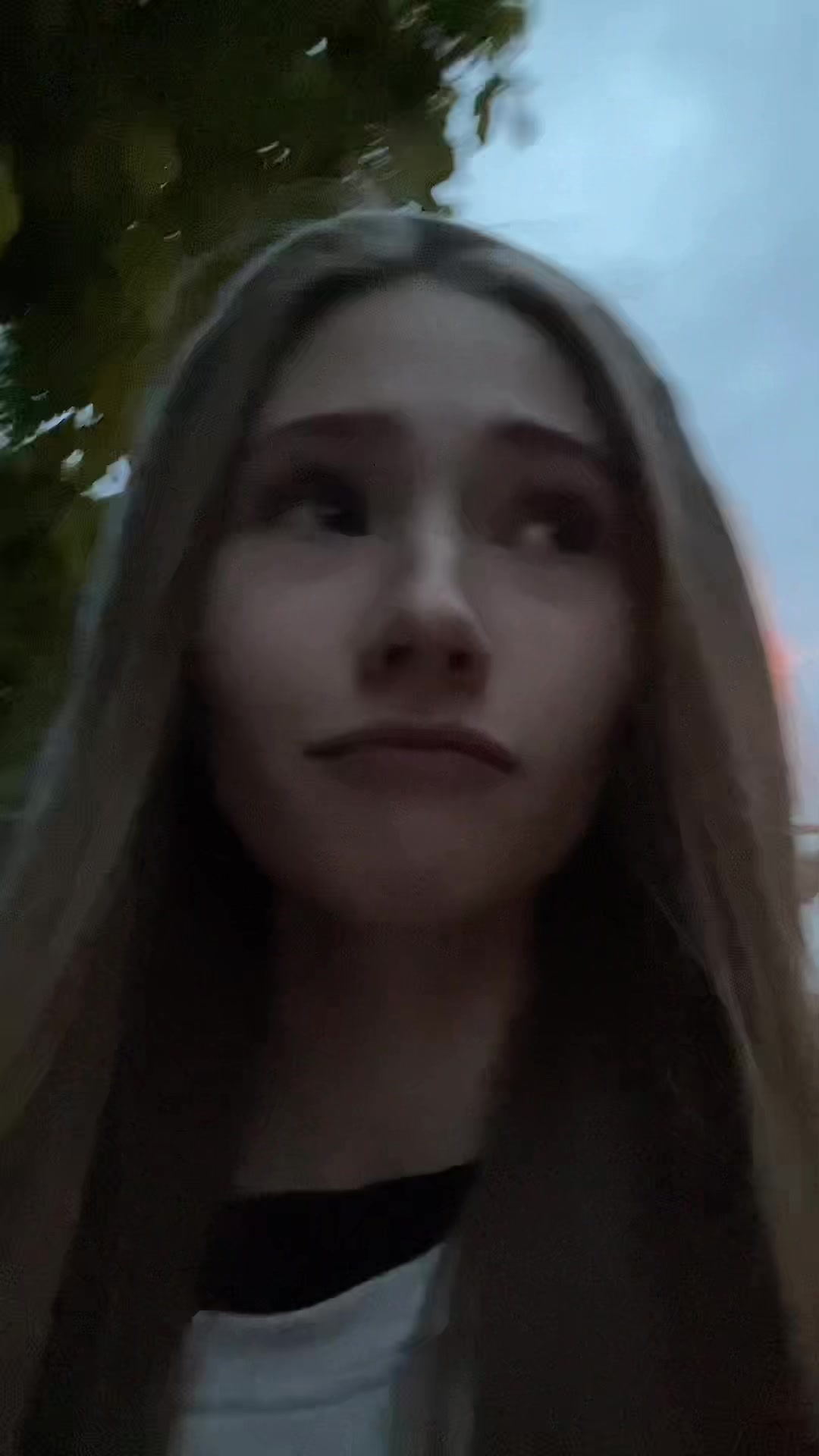 @с0не4к@