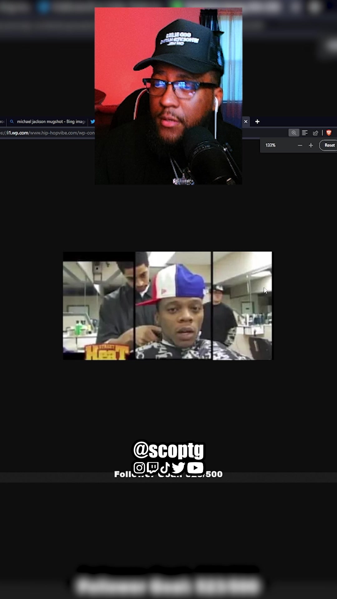 @ScoPTG