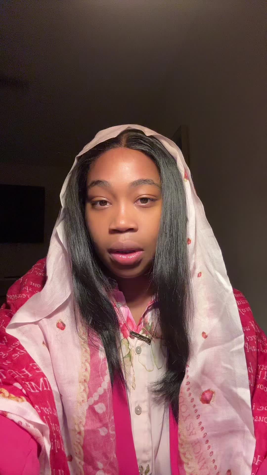 @Jay💗