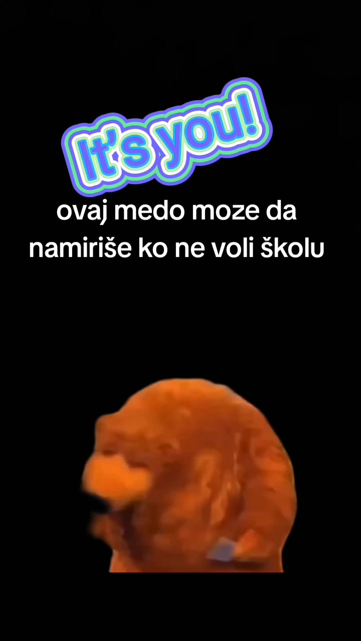 @Ogi✅
