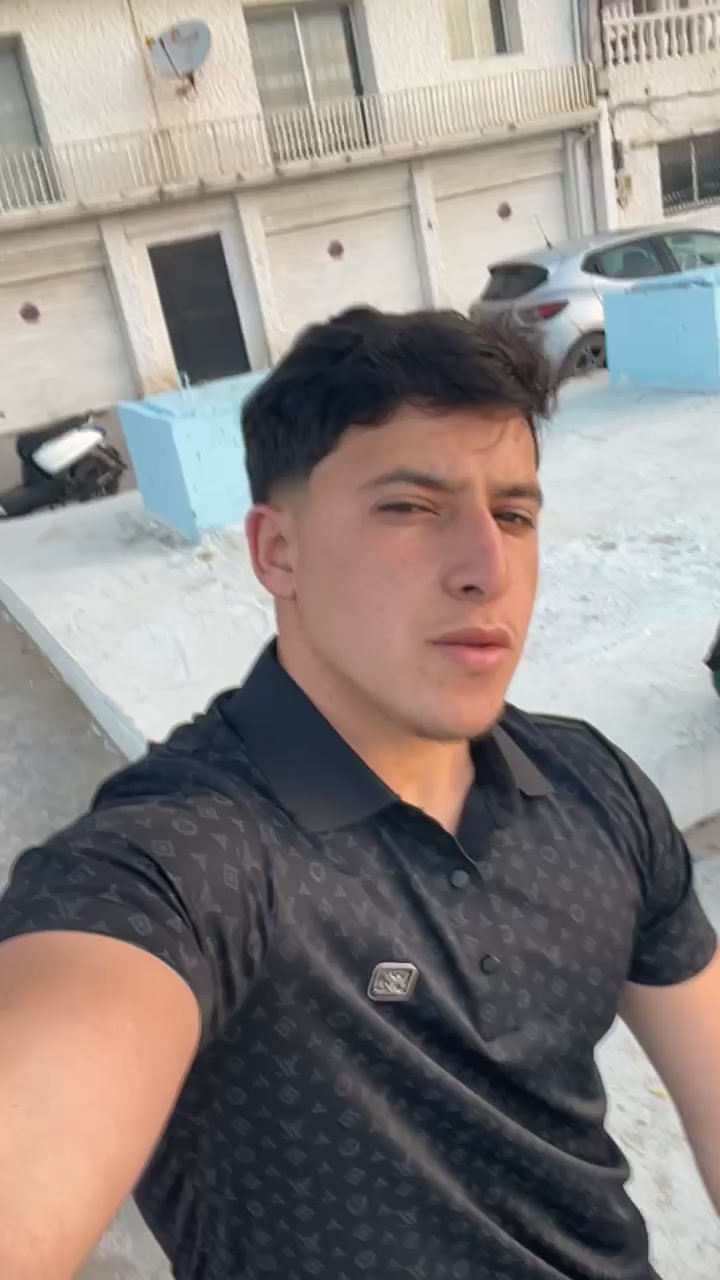 @Mooo777