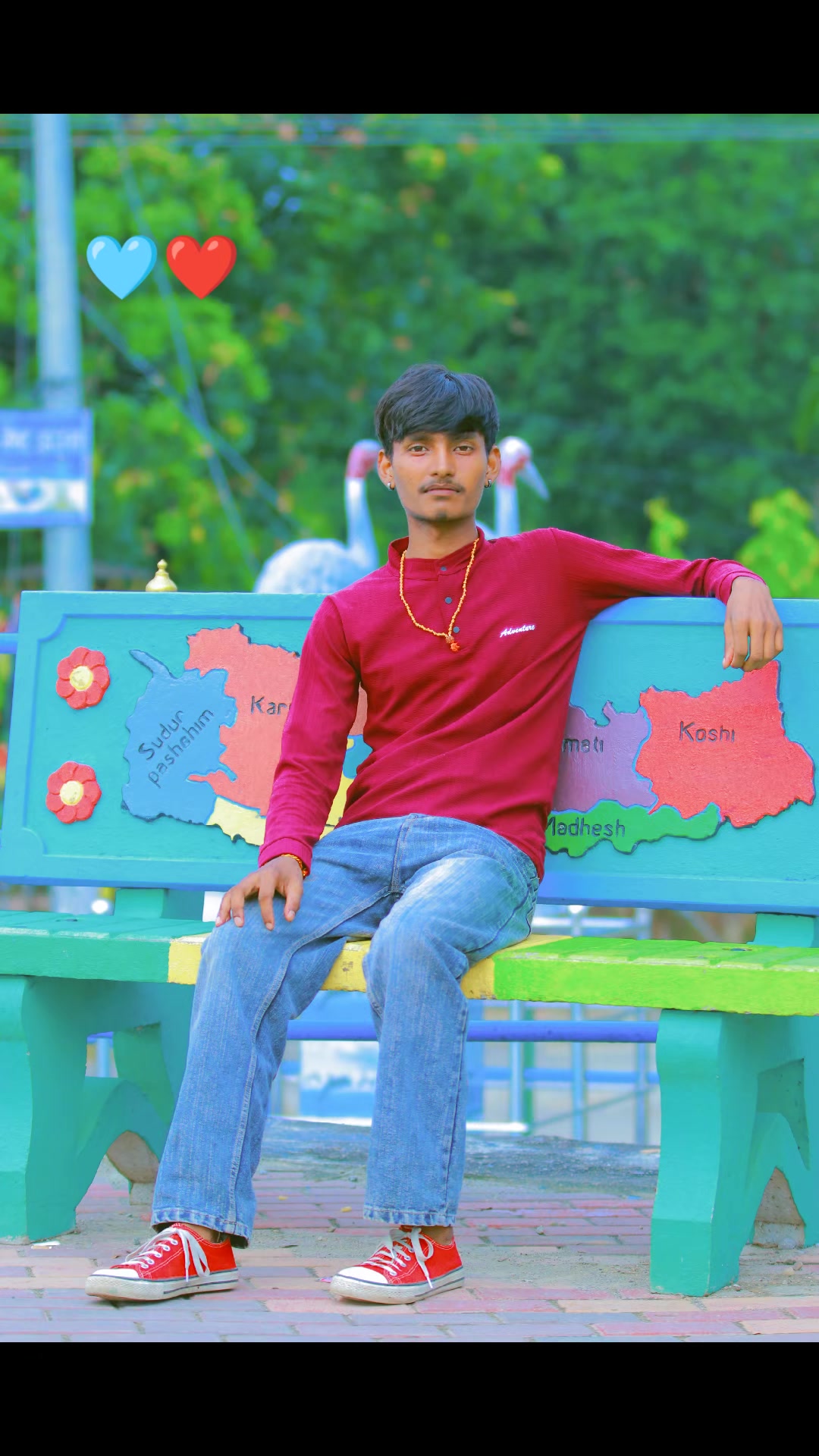 @💞Shiva❣️Agarahari 💞