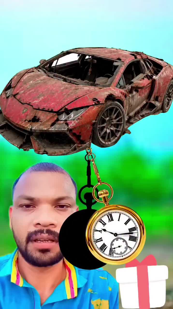 @HARDIK PANDYA
