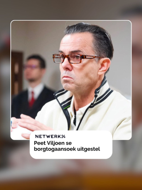 @Netwerk24