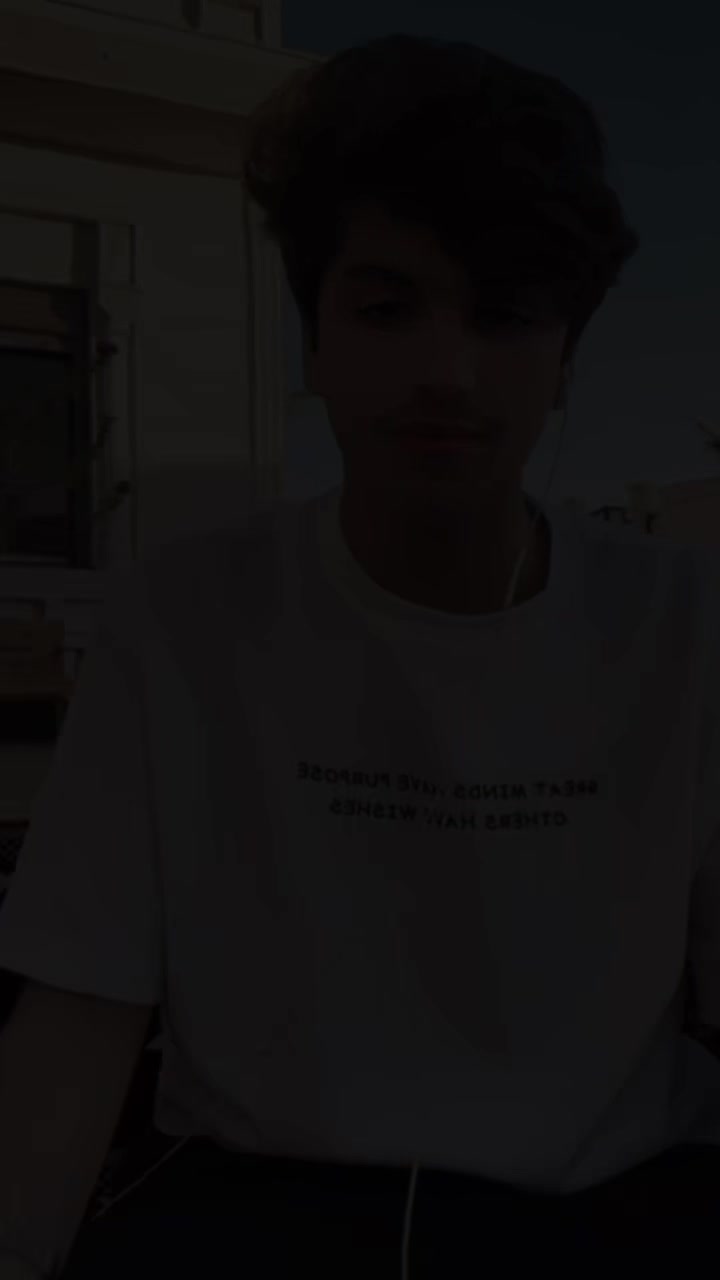 @๐ฉโก๐ช ุบููุงูููููุฉ ๐ฉโก๐ช