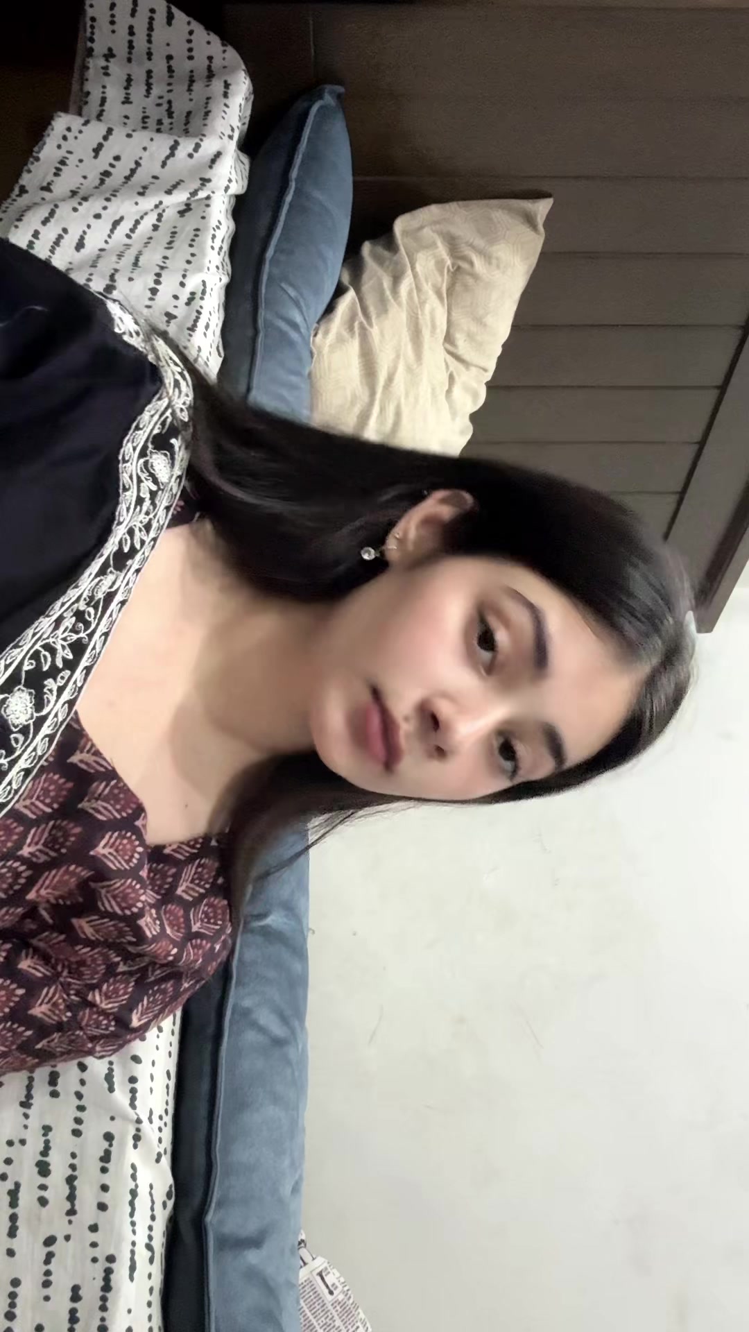 @🦋MEEROBA🦋