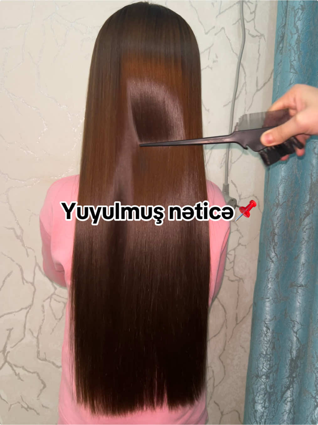 @bine_keratin💎