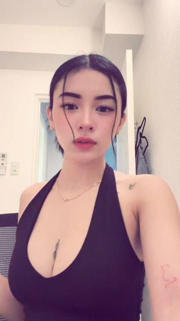 @Aliya